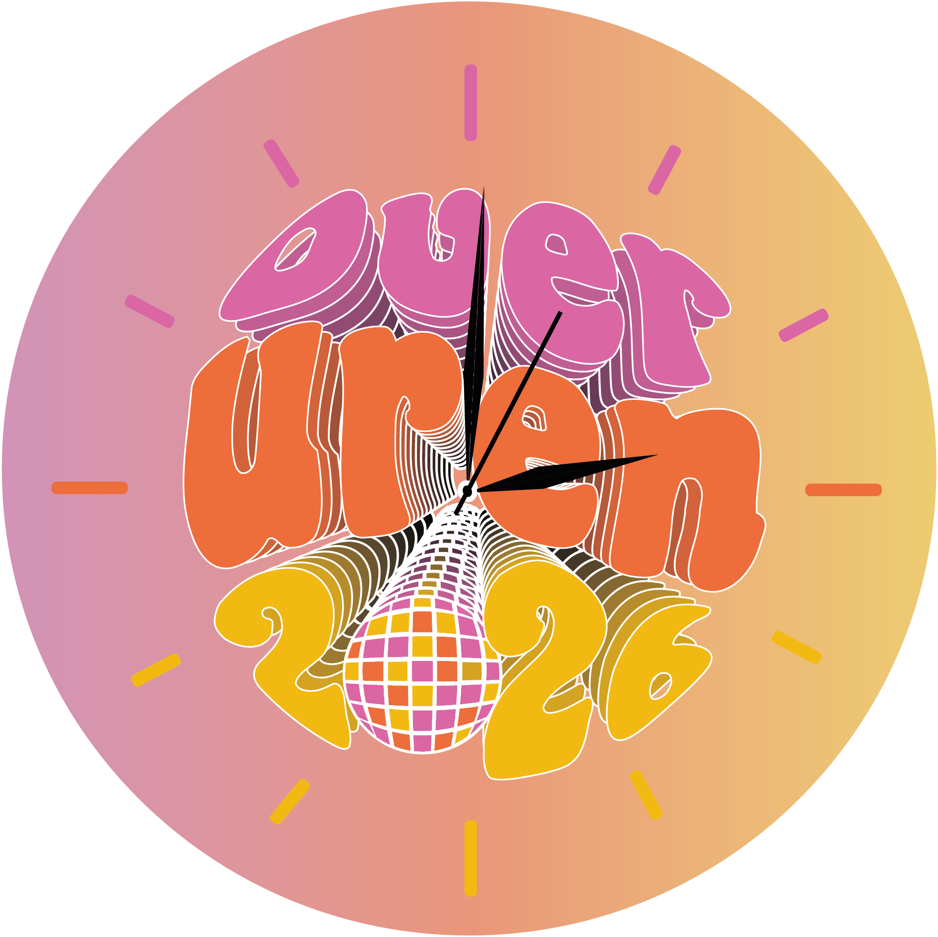 Overuren