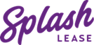 Splash Lease